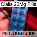 Cialis 20Mg Pills viagra1